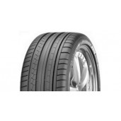 245/40R20 99Y SP SPORT MAXX GT XL MFS ZR J (E-6.4) DUNLOP